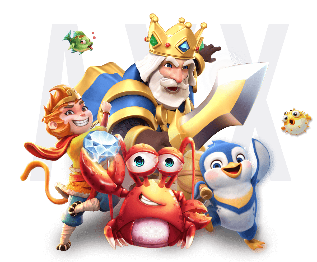 pg电子赏金船长V4.35.2安卓版 0