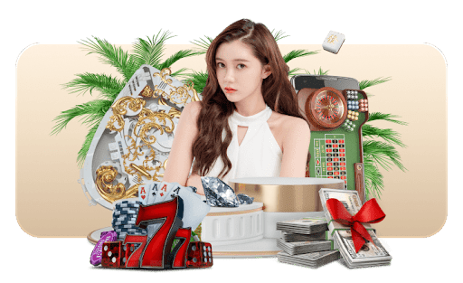 pg电子赏金船长V8.28.10安卓版 2